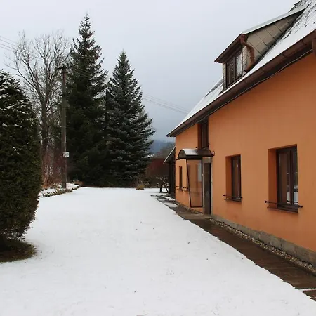 U Prochazku